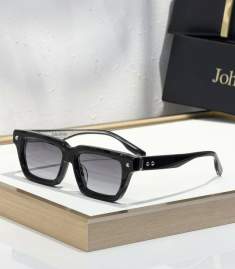 Picture of John Dalia Sunglasses _SKUfw80445392fw